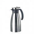 Emsa 508932 Soft Grip EDS-Isolierkanne, 1 L, Thermoskanne  Bild 1