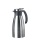 Emsa 508932 Soft Grip EDS-Isolierkanne, 1 L, Thermoskanne  Bild 1