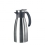 Emsa 508932 Soft Grip EDS-Isolierkanne, 1 L, Thermoskanne  Bild 1
