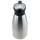 Emsa 508932 Soft Grip EDS-Isolierkanne, 1 L, Thermoskanne  Bild 3