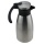 Emsa 508932 Soft Grip EDS-Isolierkanne, 1 L, Thermoskanne  Bild 4