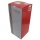 Emsa 508932 Soft Grip EDS-Isolierkanne, 1 L, Thermoskanne  Bild 5
