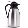 Thermoskanne Isolierkanne Teekanne 1,5 Liter von TP Products Bild 1