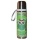 Design Thermoskanne Eule 500ml von Trend Import Bild 1