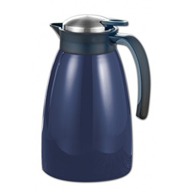 Esmeyer 305-050 Isolierkanne Glace, 1,5 L, Thermoskanne  Bild 1