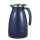 Esmeyer 305-050 Isolierkanne Glace, 1,5 L, Thermoskanne  Bild 1