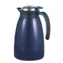 Esmeyer 305-050 Isolierkanne Glace, 1,5 L, Thermoskanne  Bild 1
