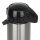 Thermoskanne Pumpkanne 1,9 L Isolierkanne von JEMIDI Bild 3