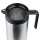 Isosteel Tableline VA-9335K Vakuum-Isolierkanne 1,0 L Thermoskanne  Bild 2