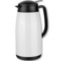Isosteel Tableline VA-9341K Vakuum-Isolierkanne 1,5 L Thermoskanne  Bild 1