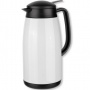 Isosteel Tableline VA-9341K Vakuum-Isolierkanne 1,5 L Thermoskanne  Bild 1