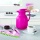 Leifheit 28436 Isolierkanne Bolero 1 L, Thermoskanne  Bild 3