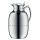 alfi Isolierkanne Juwel Messing, Thermoskanne 1,5 l Bild 1