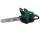 Draper Expert 45574 Benzin-Kettensge 916