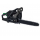 Einhell Kettensge BPC 1235 917