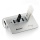 EasyAcc Super Speed USB 3.0 4 Port Hub Aluminum Hub Bild 4