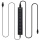 EasyAcc Superspeed USB 3.0 7 Port Hub Bild 1