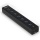 EasyAcc Superspeed USB 3.0 7 Port Hub Bild 2