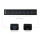 EasyAcc Superspeed USB 3.0 7 Port Hub Bild 3