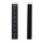 EasyAcc Superspeed USB 3.0 7 Port Hub Bild 4