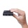 AmazonBasics USB 2.0 Ultra Mini Hub mit 4 Ports Bild 5