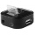 mumbi USB HUB 4 Port magnetisch USB 2.0 Verteiler Bus powered Bild 5