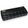 Anker Uspeed USB 3.0 7 Port Hub mit 12V 3A Netzteil Bild 1