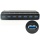 Anker Uspeed USB 3.0 7 Port Hub mit 12V 3A Netzteil Bild 2