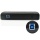 Anker Uspeed USB 3.0 7 Port Hub mit 12V 3A Netzteil Bild 3