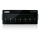 Anker Uspeed USB 3.0 7 Port Hub mit 12V 3A Netzteil Bild 4