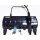 Anker Uspeed USB 3.0 7 Port Hub mit 12V 3A Netzteil Bild 5