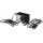 AmazonBasics USB-2.0-Hub mit 7 Ports Eurostecker Bild 4