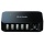 D-Link DUB-H7 USB2.0 HUB USB 7P 7xUSB-A/B 1xUSB-B/B Bild 2