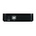 D-Link DUB-H7 USB2.0 HUB USB 7P 7xUSB-A/B 1xUSB-B/B Bild 3