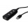 ASSMANN USB2.0 Hub 4-port bus powered 4xUSB A/F 1x Bild 1