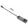 Inateck HBU3VL2-4 4 port USB 3.0 hub ohne Netzteil USB-Anschlssen Bild 4