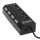 Familymall 4 Port USB 2.0 Compact USB Muti Hub Bild 3