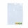 Familymall 4 Port USB 2.0 Compact USB Muti Hub Bild 4