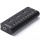 ORICO 9 port USB 2.0 hub mit 3 Netzschalter 5V 2.4A Ladeport Bild 1
