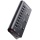 ORICO 9 port USB 2.0 hub mit 3 Netzschalter 5V 2.4A Ladeport Bild 3