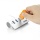 Anker Bus-Powered Mobiler USB 3.0 4-Port Hub Aluminum Hub Bild 3