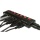 getDigital Ultimate USB Hub 7-fach Netzteil Bild 2