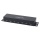 LogiLink UA0148 USB 2.0 HUB 7-port incl Power Display Bild 1