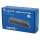 LogiLink UA0148 USB 2.0 HUB 7-port incl Power Display Bild 2