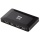 Hama USB 2.0 Hub Netzteil schwarz Bild 1