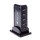 LS Premium USB2.0 HUB 7 Port mit Netzteil 5V, 1000mA schwarz Bild 4
