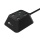 EC Technology SuperSpeed USB 3.0 4-Port Hub USB Geschwindigkeit Bild 1