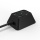 EC Technology SuperSpeed USB 3.0 4-Port Hub USB Geschwindigkeit Bild 3