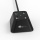 EC Technology SuperSpeed USB 3.0 4-Port Hub USB Geschwindigkeit Bild 4