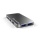 HAVIT HV-275U 7-Port USB 3.0 Hub 5V/3.5A Kompatibel Bild 1